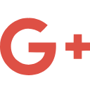 Google+