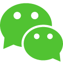 wechat
